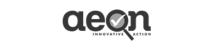 Aeon