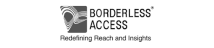Borderless-Access