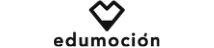Edumocion-1