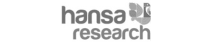 Hansa-Research