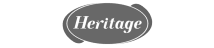 Heritage