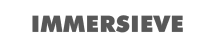 Immersieve