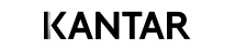 Kantar