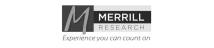 Merrill-Research