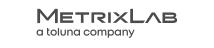 Metrixlab