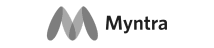 Myntra