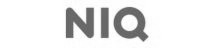 NIQ