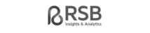 RSB