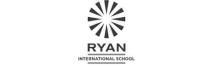 Rayan-International-School
