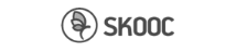 Skooc