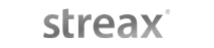 Streax