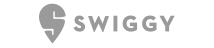 Swiggy