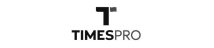 TimesPro