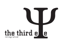 the third eye integrated services